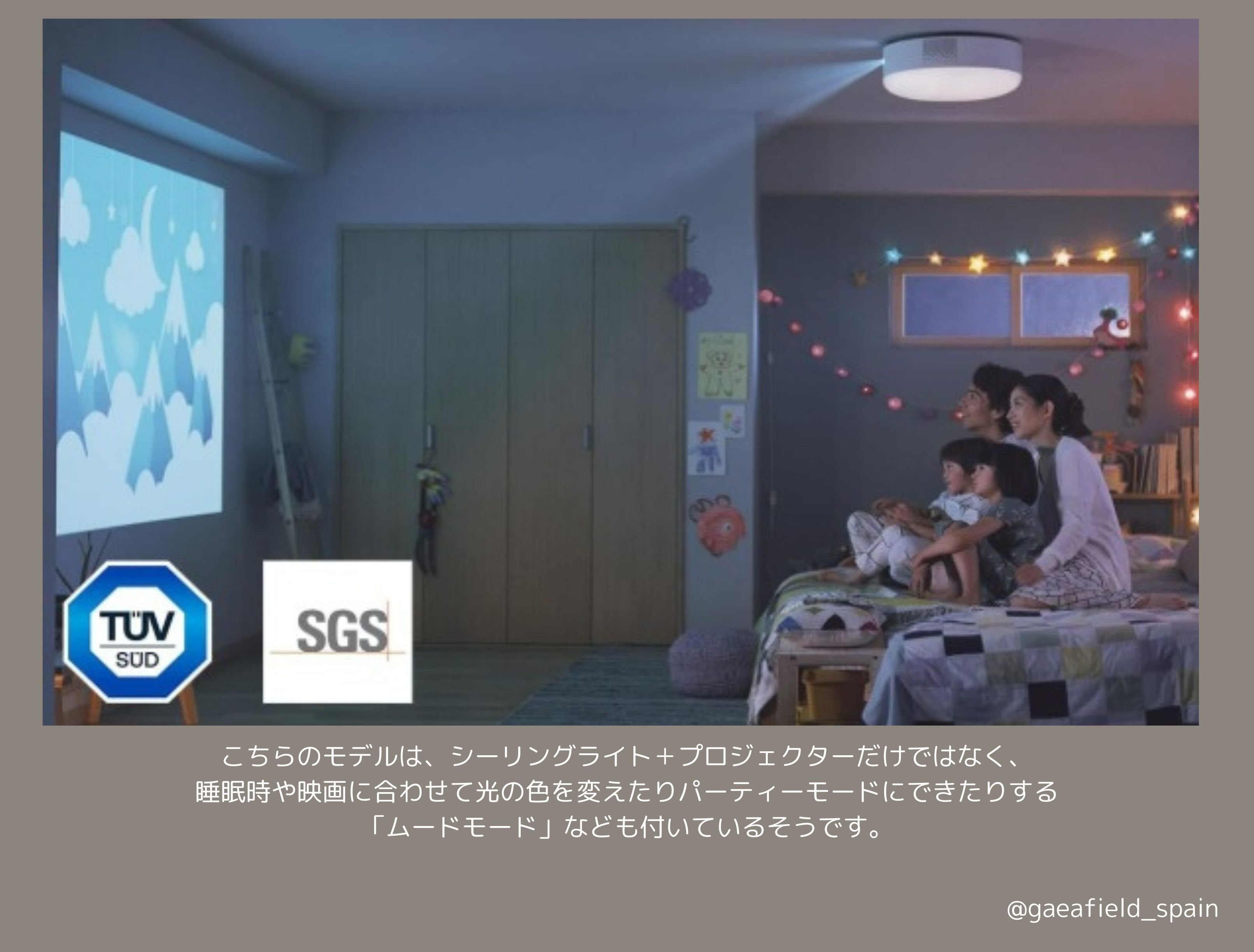 ブログ3-1