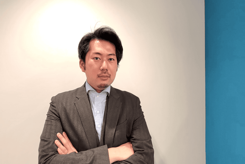 古谷さん サムネ (1)