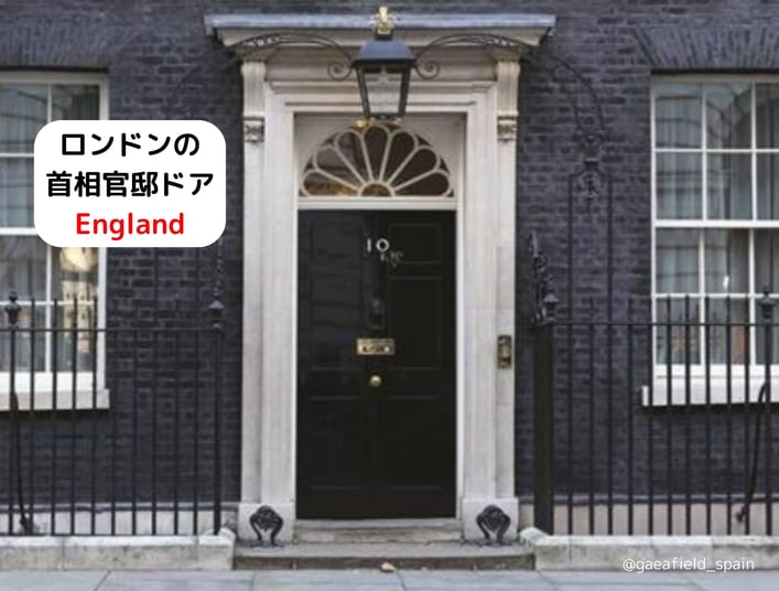 1-May-20-2025-01-34-18-0073-AM