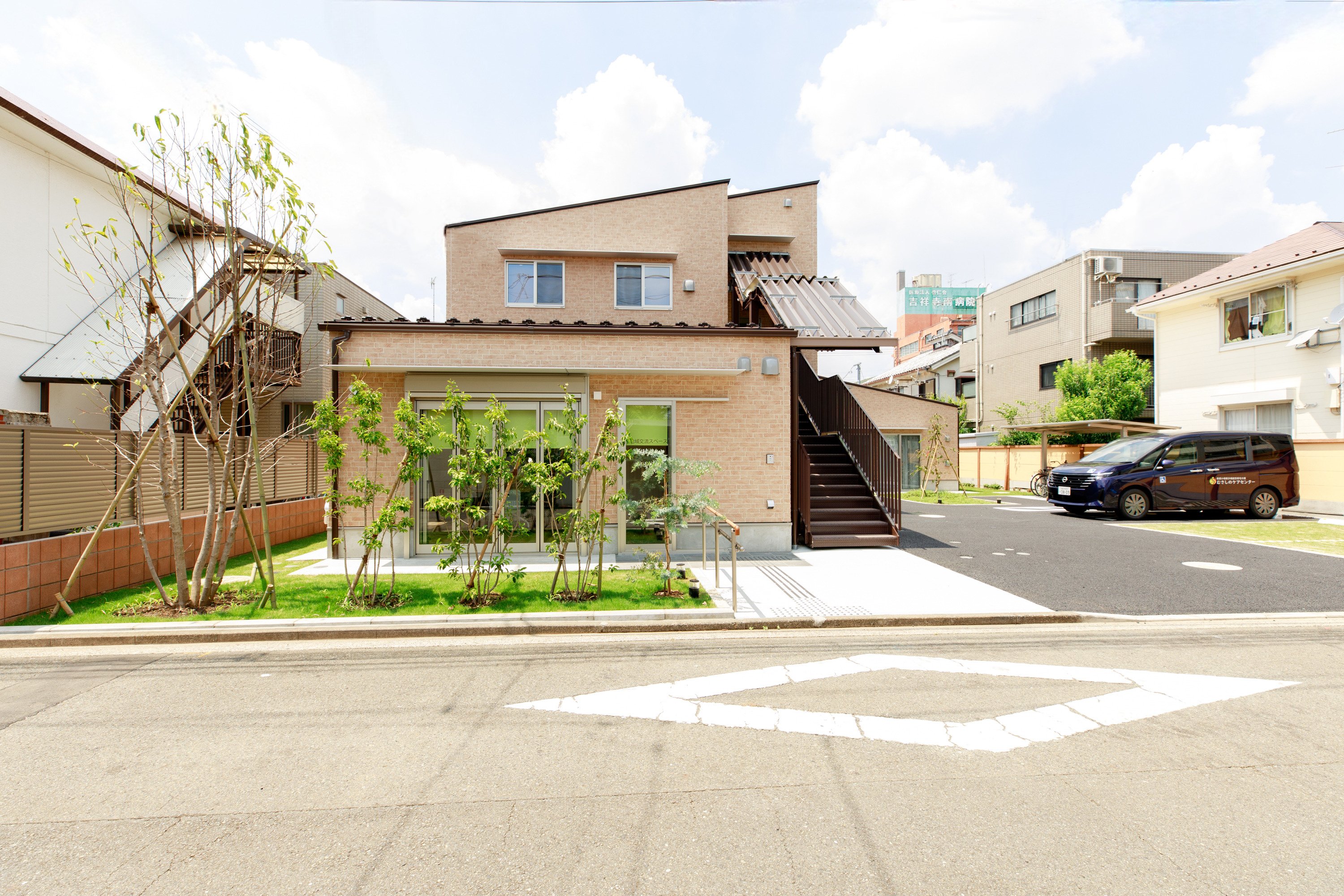 2-Dec-09-2025-04-14-06-6043-AM