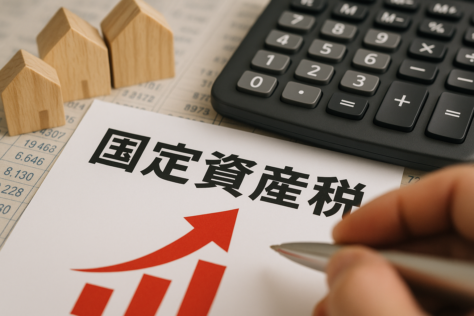 photographic-Nov-27-2025-06-03-21-5384-AM