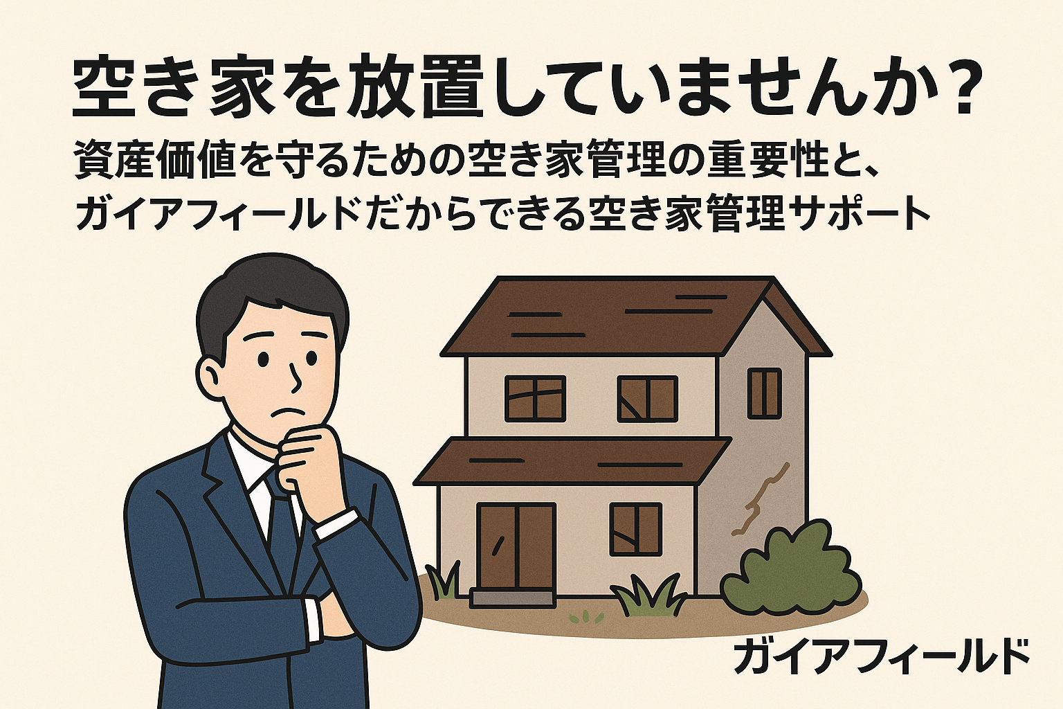 ChatGPT Image 2025年11月5日 17_42_25