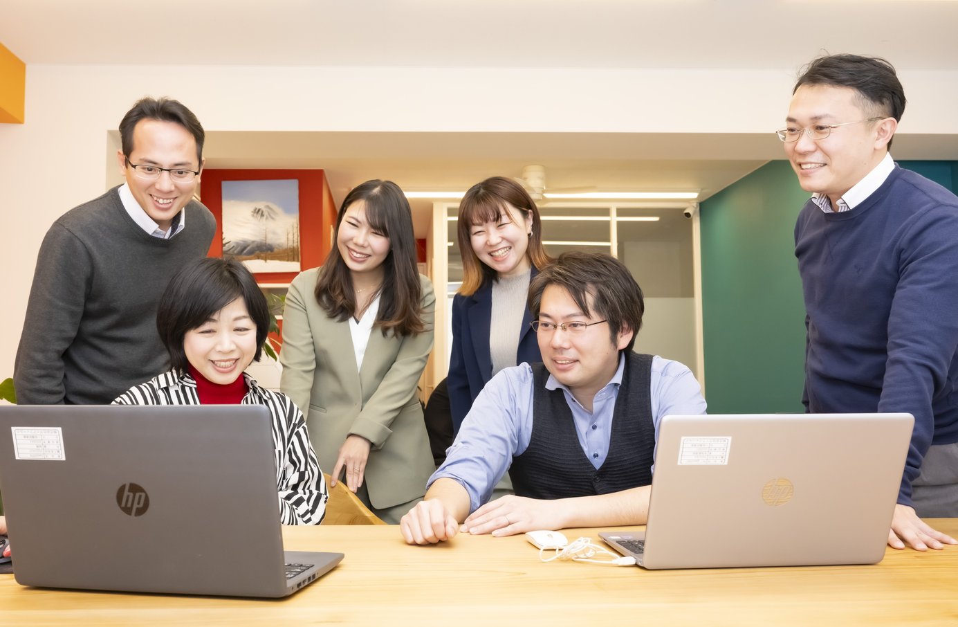 沿革|企業情報|川崎、東京の不動産会社ならガイアフィールド