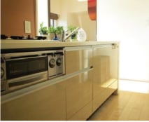 cleaning_ph03