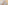 pixta_81433769_S