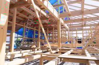 pixta_85538857_M-jpg