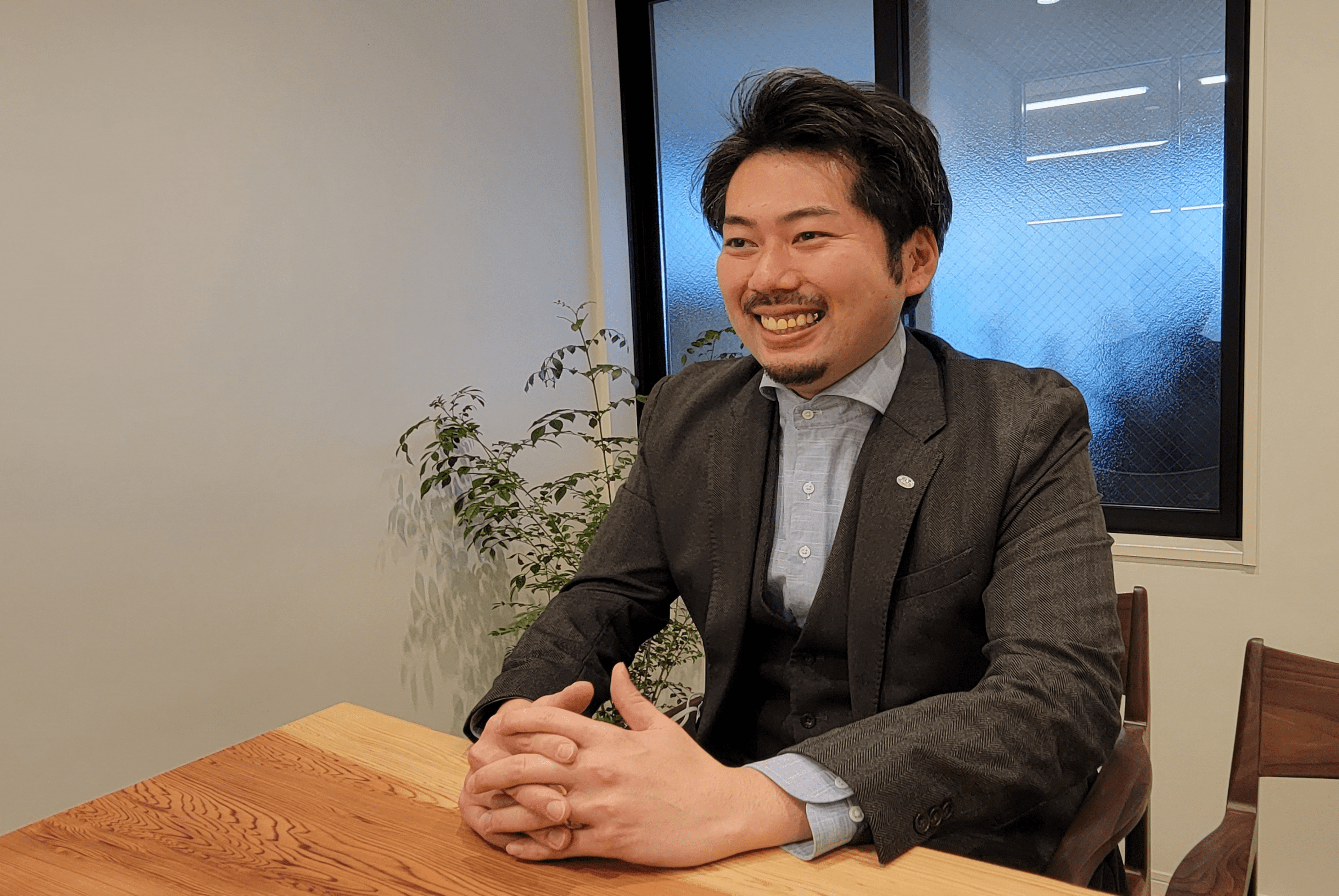 古谷さん (1)