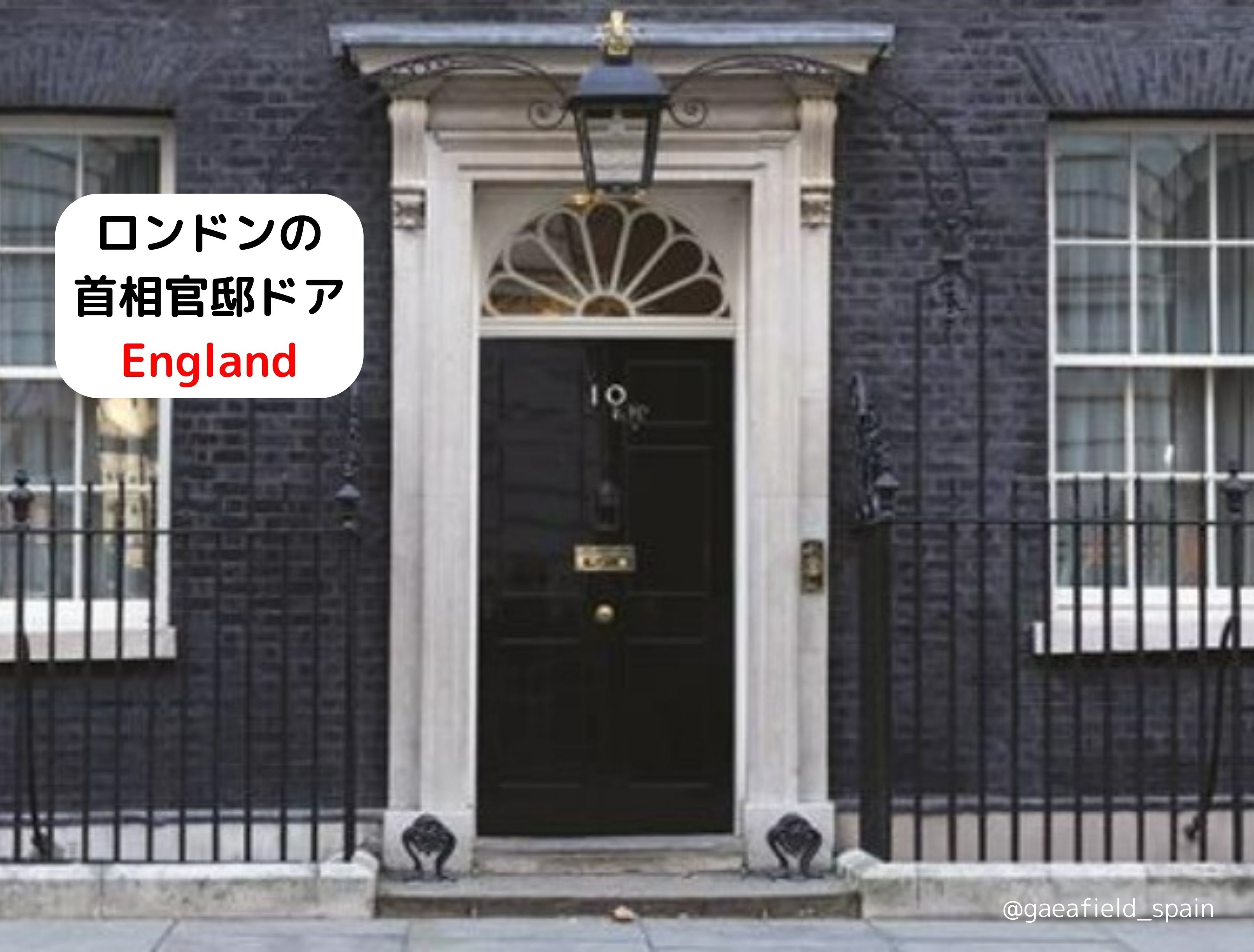 1-May-20-2025-01-34-18-0073-AM