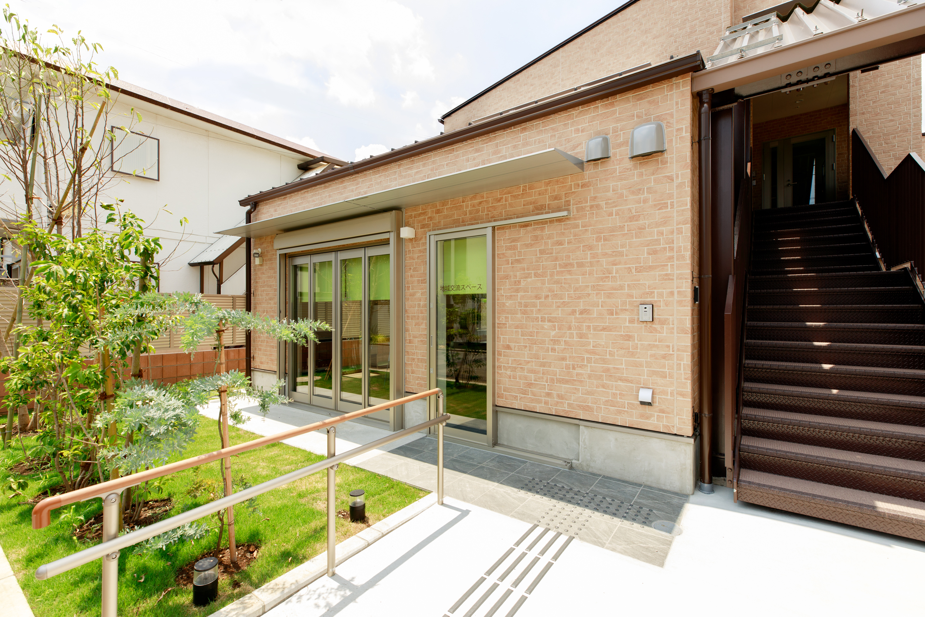 3-Dec-09-2025-04-14-11-5918-AM