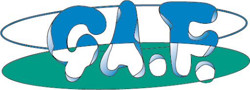 logo_only